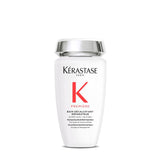 KERASTASE PREMIERE BAIN REPARADOR X 250ML