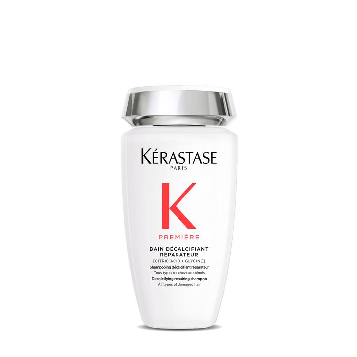 KERASTASE PREMIERE BAIN REPARADOR X 250ML