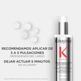 KERASTASE PREMIERE PRE SHAMPOO X 250ML