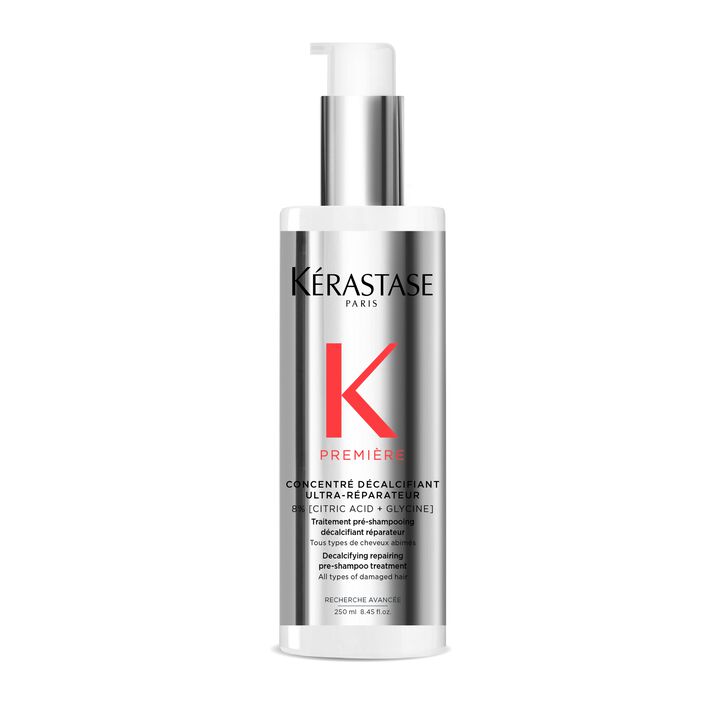 KERASTASE PREMIERE PRE SHAMPOO X 250ML