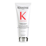 KERASTASE PREMIERE ACONDICIONADOR X 200ML