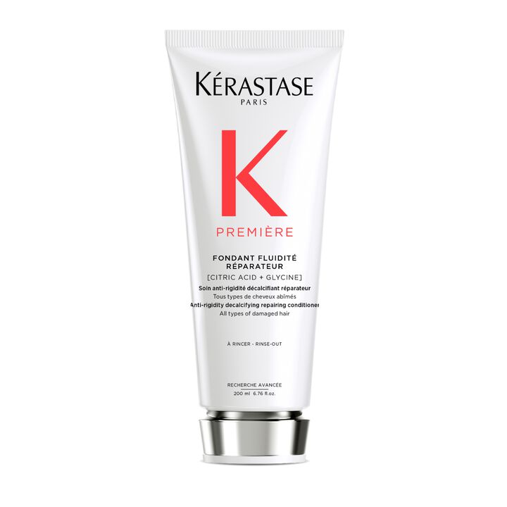 KERASTASE PREMIERE ACONDICIONADOR X 200ML