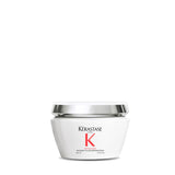 KERASTASE PREMIERE MASCARILLA X 200ML