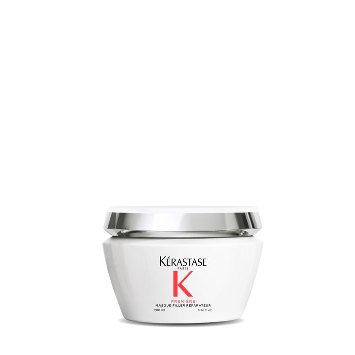 KERASTASE PREMIERE MASCARILLA X 200ML