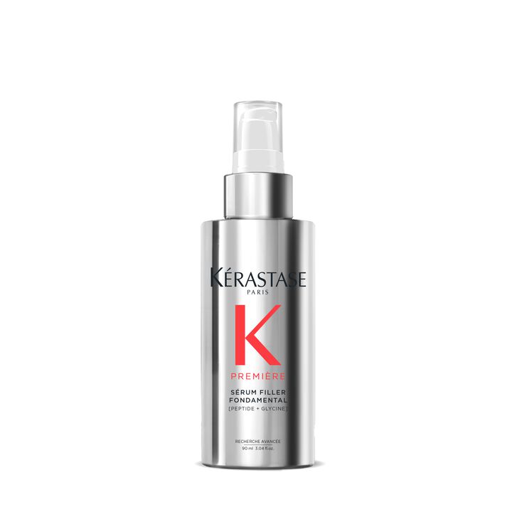 KERASTASE PREMIERE SERUM X 90ML