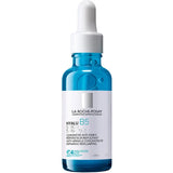 La Roche Posay –Hyalu B5 Concentrado sérum antiarrugas Suractivated 30ml