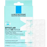 La Roche Posay – EFFACLAR Parche Duo M Anti-Imperfecciones