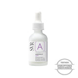 SVR A Lift Emulsion Facial 30ml