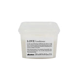 LOVE Curl Conditioner 250ml