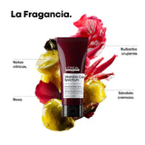 LOREAL VITAMINO COLOR SPECTRUM ACONDICIONADOR 200 ML
