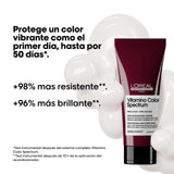 LOREAL VITAMINO COLOR SPECTRUM ACONDICIONADOR 200 ML