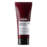 LOREAL VITAMINO COLOR SPECTRUM ACONDICIONADOR 200 ML