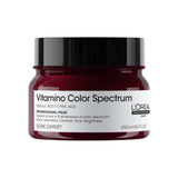 LOREAL VITAMINO COLOR SPECTRUM MASCARA 250 ML