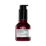 LOREAL VITAMINO COLOR SPECTRUM GLASS SHINE 50 ML