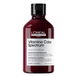LOREAL VITAMINO COLOR SPECTRUM SHAMPOO 300 ML
