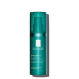 La Roche Posay – EFFACLAR A.Z. GEL-CREMA