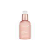 MEDICUBE Triple Collagen Serum 55ml