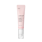 MEDICUBE PDRN Pink Peptide Eye Cream 30ML