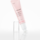 MEDICUBE PDRN Pink Peptide Eye Cream 30ML