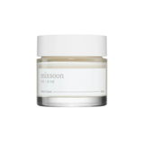 MIXSOON Bean Cream  — Crema Hidratante de Soja Fermentada 25ML