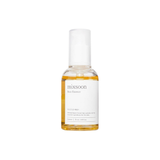 MIXSOON Bean Essence — Esencia Hidratante Facial de Soja 20ml
