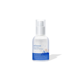 MIXSOON Glacier Water — Sérum de Ácido Hialurónico 30ml