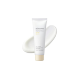 MIXSOON Bean Sun Serum — Protector Solar Facial SPF 50