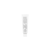 DR. ALTHEA 147 Barrier Cream — Crema Reparadora de Barrera 50ml