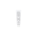 DR. ALTHEA 345 Relief Cream — Crema Hidratante 50ml