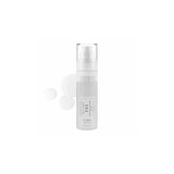 DR. ALTHEA 345 Relief Cream Mist — Crema Hidratante Bruma 100ml