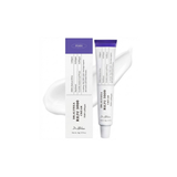 DR. ALTHEA PDRN Reju 5000 — Crema Hidratante Rejuvenecedora 20gr