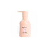 KERASTASE GLOSS ABSOLU CREAM 250 ML