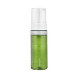 Celimax The Real Noni Acne Bubble Cleanser 155ml