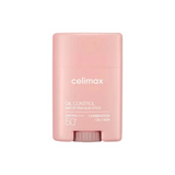 Celimax Oil Control Mattifying Sun Stick 19gr