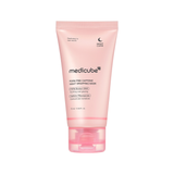 MEDICUBE PDRN Pink Caffeine Night Wrapping 75 ml
