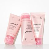 MEDICUBE PDRN Pink Caffeine Night Wrapping 75 ml