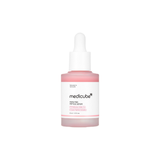 MEDICUBE PDRN Pink Peptide Serum 30 ml