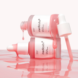MEDICUBE PDRN Pink Peptide Serum 30 ml