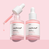 MEDICUBE PDRN Pink Peptide Serum 30 ml