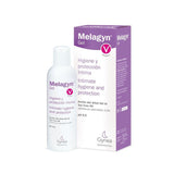 MELAGYN GEL x 200ml