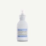 DAVINES SU Hair Milk 135ml