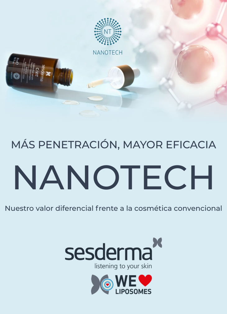 Imagen de diapositiva