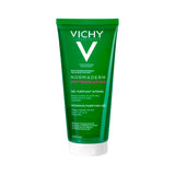 VICHY NORMADERM PHYTOSOLUTION GEL LIMPIADOR PURIFICANTE 200ML