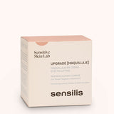 Sensilis Upgrade [Make-Up] Base de Maquillaje & Tratamiento lifting x 30ml