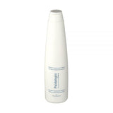 Cosmeclinik Paidatopic Crema 400ml