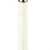 MEDICUBE AGE-R BOOSTER PRO MINI PLUS