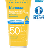 URIAGE BARIESUN FLUIDO ANTIMANCHAS SPF50+ 40ML