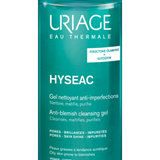 URIAGE HYSEAC GEL LIMPIADOR POMO X 500ML