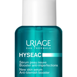 URIAGE HYSEAC SERUM BOOSTER X30ML