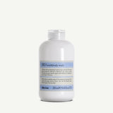 DAVINES SU Hair & Body Wash 250ML